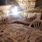 Klunj