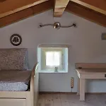 Holiday home Klunj *