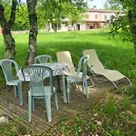 Holiday home Klunj Buje