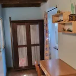Klunj * Buje