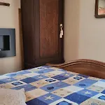 Klunj Nyaraló *