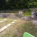 Holiday home Klunj