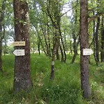 Klunj Nyaraló *