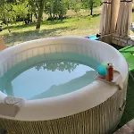 Klunj * Buje