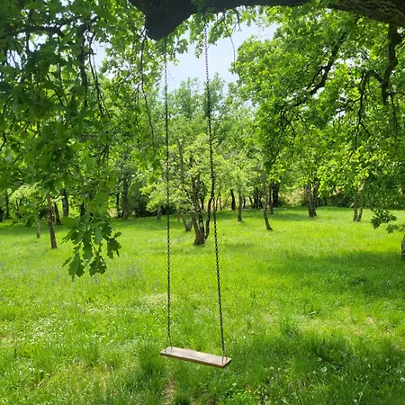 Klunj *