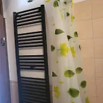 Сasa de vacaciones Klunj