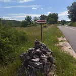 Klunj Сasa de vacaciones