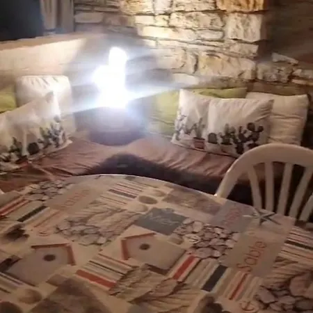 Klunj
