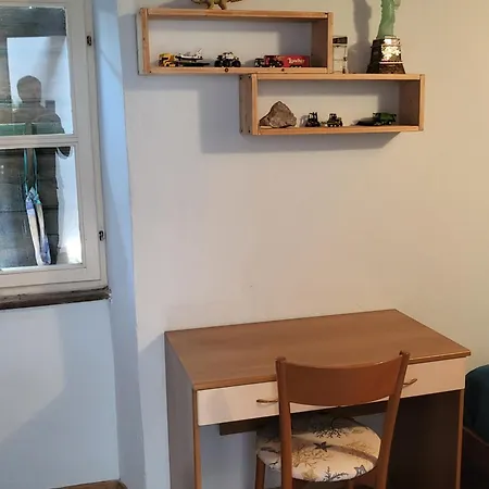 Holiday home Klunj Buje