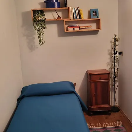 Klunj Hébergement de vacances *