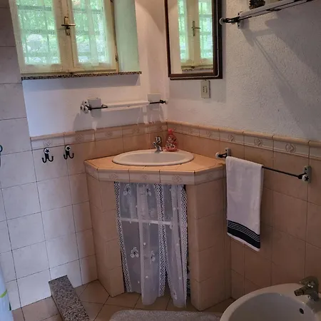 Klunj *