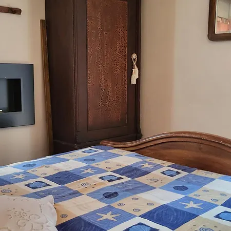 Klunj Casa vacanze *