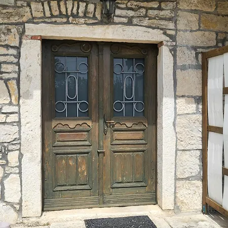 Klunj Buje