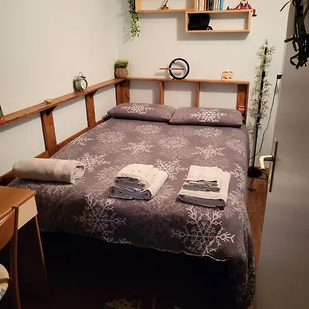 Klunj Casa vacanze