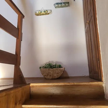 Casa vacanze Klunj Buje