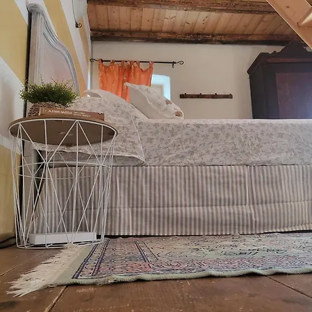 Klunj Buje