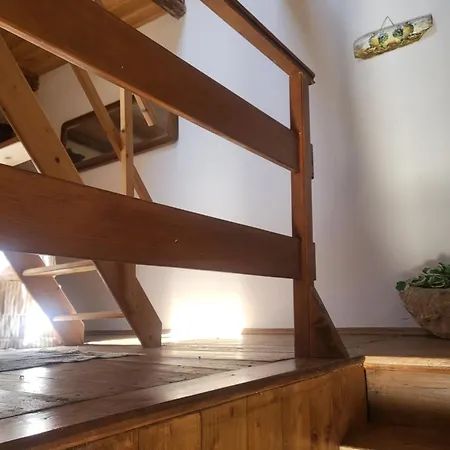 Casa vacanze Klunj