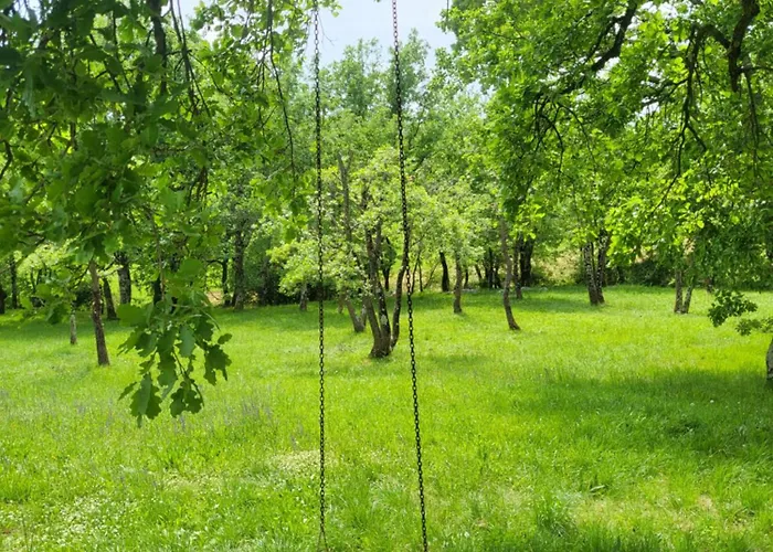 Klunj *
