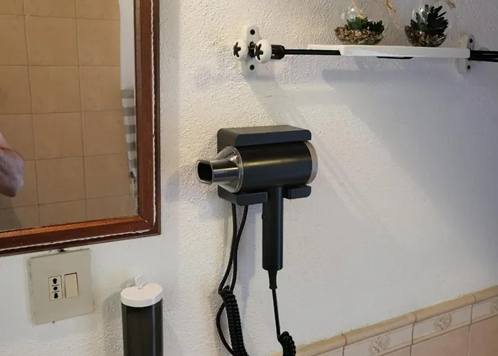 Klunj Hébergement de vacances